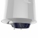 Водонагреватель Ariston Pro1 Eco 50V 1.8K PL DRY HE