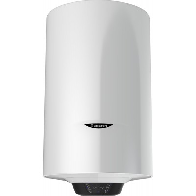 Водонагреватель Ariston Pro1 Eco Dry Heater 100V