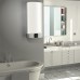 Водонагреватель Ariston ABS VLS EVO PW 100