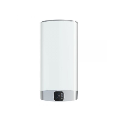 Водонагреватель Ariston Velis Evo 100V