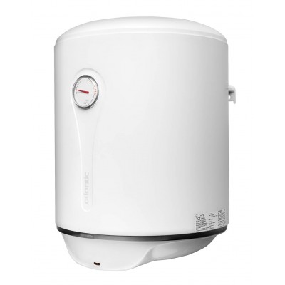 Водонагреватель Atlantic Steatite Ego VM 050 D400-1-BC