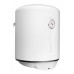 Водонагреватель Atlantic Steatite Ego VM 050 D400-1-BC