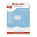 Водонагреватель Atlantic Steatite Ego VM 050 D400-1-BC