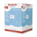 Водонагреватель Atlantic Steatite Ego VM 050 D400-1-BC