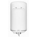 Водонагреватель Atlantic Steatite Ego VM 080 D400-1-BC