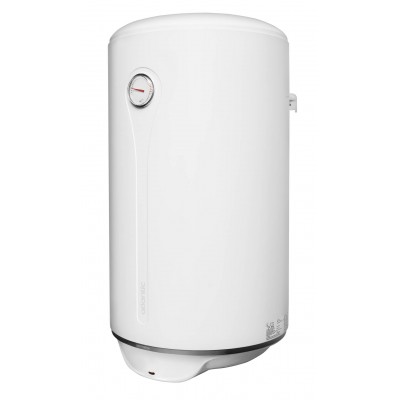 Водонагреватель Atlantic Steatite Ego VM 080 D400-1-BC