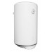 Водонагреватель Atlantic Steatite Ego VM 080 D400-1-BC