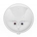 Водонагреватель Atlantic Steatite Ego VM 080 D400-1-BC