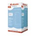 Водонагреватель Atlantic Steatite Ego VM 080 D400-1-BC
