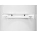 Водонагреватель Atlantic Steatite Ego VM 080 D400-1-BC