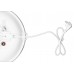 Водонагреватель Atlantic Steatite Ego VM 080 D400-1-BC
