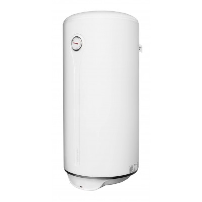 Водонагреватель Atlantic Steatite Ego VM 100 D400-1-BC