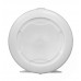 Водонагреватель Atlantic Steatite Ego VM 100 D400-1-BC