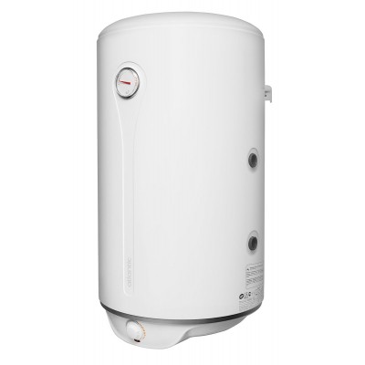Водонагреватель Atlantic Combi O'Pro CWH 080 D400-2-B