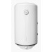 Водонагреватель Atlantic Combi O'Pro CWH 100 D400-2-B