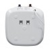 Водонагреватель Atlantic Ondeo+ SWH 10U M-3 2000W SWH 10AU M-3
