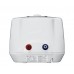 Водонагреватель Atlantic Ondeo+ SWH 10U M-3 2000W SWH 10AU M-3