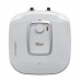 Водонагреватель Atlantic Ondeo+ SWH 10U M-3 2000W SWH 10AU M-3