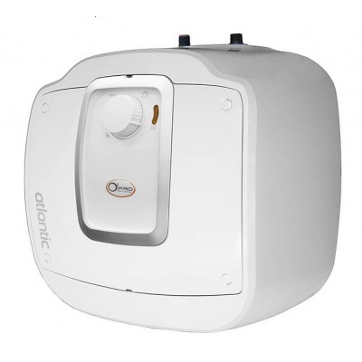 Водонагреватель Atlantic Ondeo+ SWH 10U M-3 2000W SWH 10AU M-3