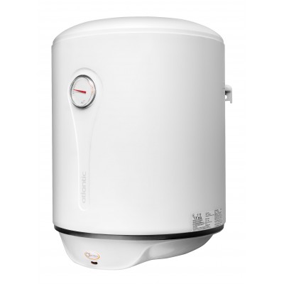 Водонагреватель Atlantic O'Pro Profi VM 050 D400-1-M