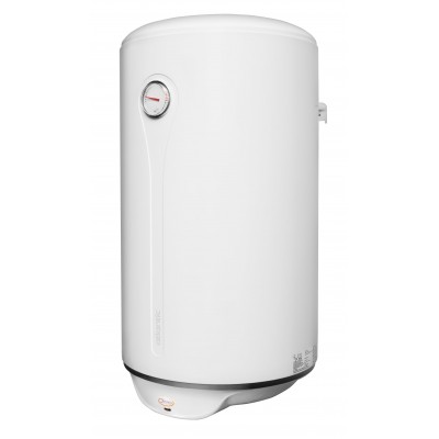 Водонагреватель Atlantic O'Pro Profi VM 080 D400-1-M