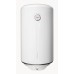 Водонагреватель Atlantic O'Pro Profi VM 080 D400-1-M