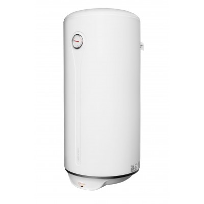 Водонагреватель Atlantic O'Pro Profi VM 100 D400-1-M