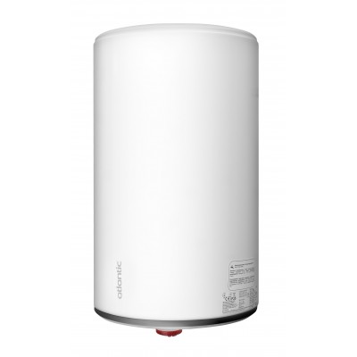 Водонагреватель Atlantic O'Pro Slim PC 30