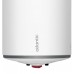 Водонагреватель Atlantic O'Pro Slim PC 30
