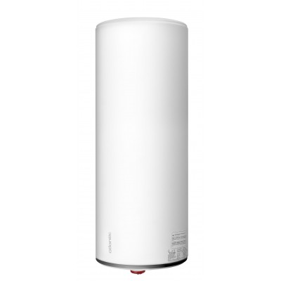 Водонагреватель Atlantic O'Pro Slim PC 50