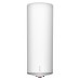 Водонагреватель Atlantic O'Pro Slim PC 50