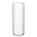 Водонагреватель Atlantic O'Pro Slim PC 50