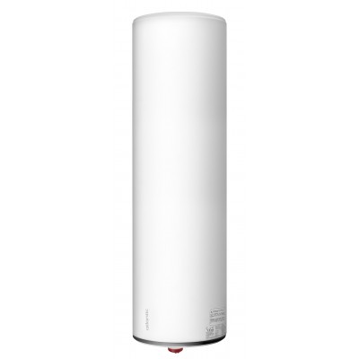 Водонагреватель Atlantic O'Pro Slim PC 75