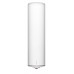 Водонагреватель Atlantic O'Pro Slim PC 75