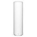 Водонагреватель Atlantic O'Pro Slim PC 75
