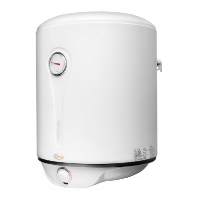 Водонагреватель Atlantic O'Pro Turbo VM 050 D400-2-B