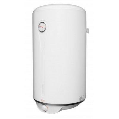 Водонагреватель Atlantic O'Pro Turbo VM 080 D400-2-B