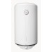 Водонагреватель Atlantic O'Pro Turbo VM 080 D400-2-B