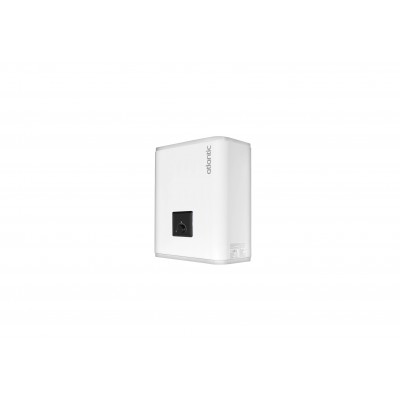Водонагреватель Atlantic Vertigo Steatite Essential  MP-025 2F 220E-S
