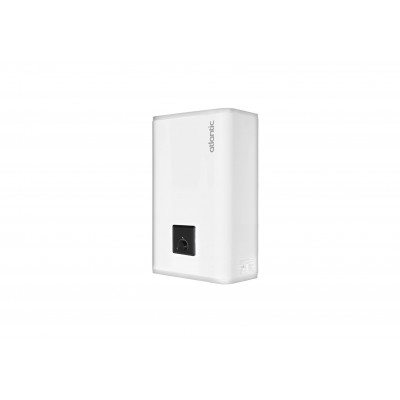 Водонагреватель Atlantic Vertigo Steatite Essential  MP 040 2F220-E-S