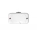 Водонагреватель Atlantic Vertigo Steatite Essential  MP 040 2F220-E-S