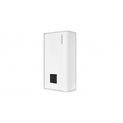 Водонагреватель Atlantic Vertigo Steatite Essential  MP 065 2F220-E-S