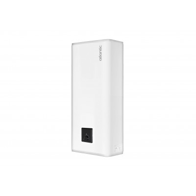 Водонагреватель Atlantic Vertigo Steatite Essential  MP 080 2F220-E-S