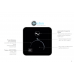 Водонагреватель Atlantic Vertigo Steatite Essential  MP 080 2F220-E-S