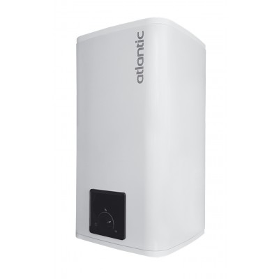 Водонагреватель Atlantic Steatite Cube Slim VM 30 S3 C