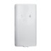 Водонагреватель Atlantic Steatite Cube Slim VM 30 S3 C