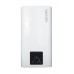Водонагреватель Atlantic Steatite Cube Slim VM 30 S3 C