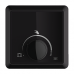 Водонагреватель Atlantic Steatite Cube Slim VM 50 S3 C