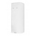 Водонагреватель Atlantic Steatite Cube Slim VM 50 S3 C