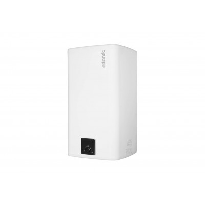Водонагреватель Atlantic Steatite Cube VM 100 S4 C